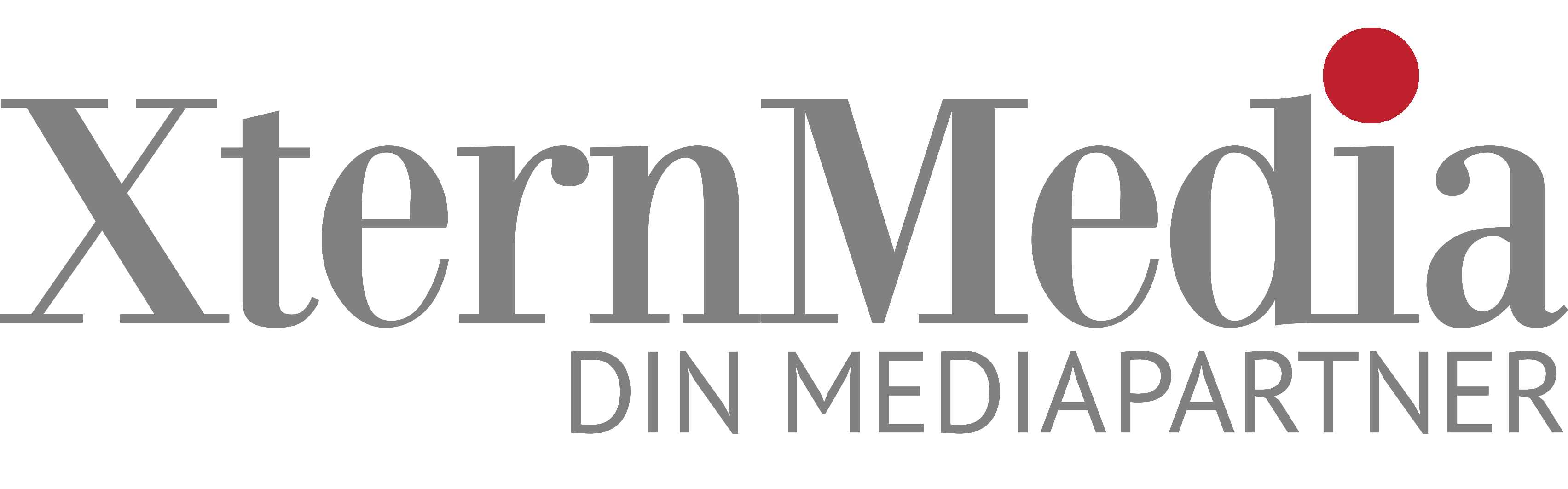 XternMedia